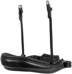 Produktbild von Reithalfter Pferd PS of Sweden Passage