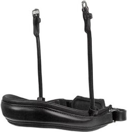 Produktbild von Reithalfter Pferd PS of Sweden Passage