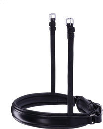 Produktbild von Reithalfter Pferd Schockemöhle Sports Brindisi