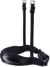 Produktbild von Reithalfter Pferd Schockemöhle Sports Milazzo