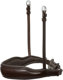 Produktbild von Reithalfter Pferd Schockemöhle Sports Modena Select