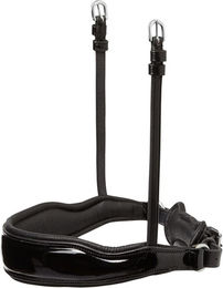 Produktbild von Reithalfter Pferd Schockemöhle Sports Modena Select