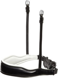 Produktbild von Reithalfter Pferd Schockemöhle Sports Modena Select