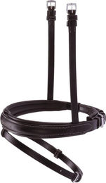 Produktbild von Reithalfter Pferd Schockemöhle Sports Monza F