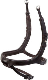 Produktbild von Reithalfter Pferd Schockemöhle Sports Sports Equitus Alpha