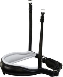 Produktbild von Reithalfter Pferd Schockemöhle Sports Sports Stanford