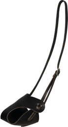 Produktbild von Reithalfter Pferd Schutz Brothers Schutz Brothers