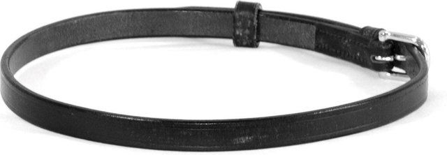 Produktbild von Reithalfter Pferd Supreme