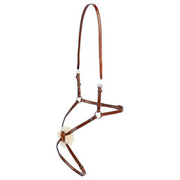 Produktbild von Reithalfter SALERMO