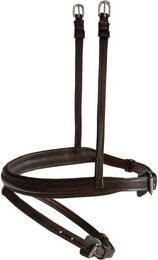 Produktbild von Reithalfter SP Cape Town Select