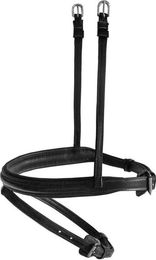 Produktbild von Reithalfter SP Cape Town Select