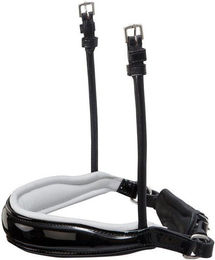 Produktbild von Reithalfter SP Kandare Venice