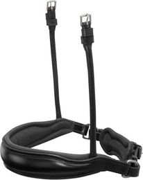 Produktbild von Reithalfter SP Kandare Venice