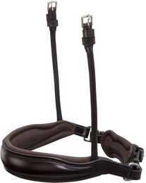 Produktbild von Reithalfter SP Kandare Venice