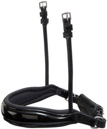 Produktbild von Reithalfter SP Kandare Venice