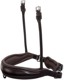 Produktbild von Reithalfter SP Malibu