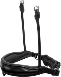 Produktbild von Reithalfter SP Malibu