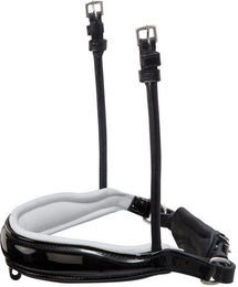 Produktbild von Reithalfter SP Malibu