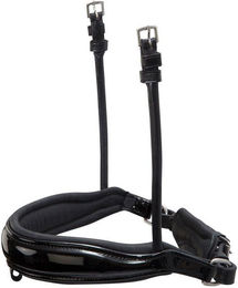 Produktbild von Reithalfter SP Malibu