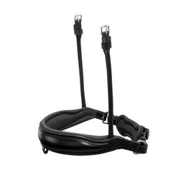 Produktbild von Reithalfter SP Malibu