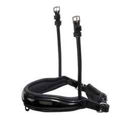 Produktbild von Reithalfter SP Malibu