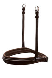 Produktbild von Reithalfter SP Montreal P Select