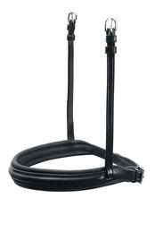 Produktbild von Reithalfter SP Montreal P Select