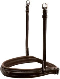 Produktbild von Reithalfter SP Montreal Select