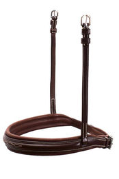 Produktbild von Reithalfter SP Montreal Select