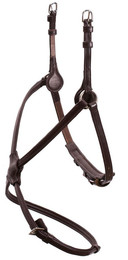 Produktbild von Reithalfter SP Rio Select