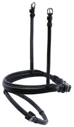 Produktbild von Reithalfter SP Rome Select