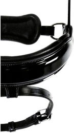 Produktbild von Reithalfter SP Stanton Select