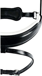 Produktbild von Reithalfter SP Stanton Select