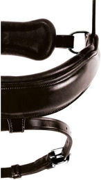 Produktbild von Reithalfter SP Stanton Select