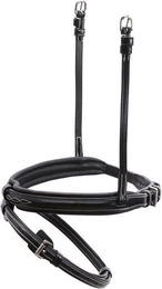 Produktbild von Reithalfter SP Tokyo F Select