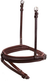 Reithalfter SP Tokyo F Select – Bild 1 von 6