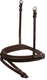 Produktbild von Reithalfter SP Tokyo F Select