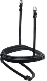 Produktbild von Reithalfter SP Tokyo Select