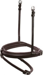 Produktbild von Reithalfter SP Tokyo Select