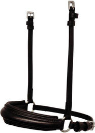 Produktbild von Reithalfter Stübben