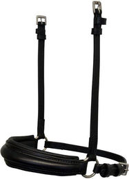 Produktbild von Reithalfter Stübben