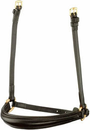 Produktbild von Reithalfter Tattini