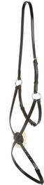 Produktbild von Reithalfter Weatherbeeta Collegiate Grackle IV