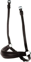 Produktbild von Reithalfter Weatherbeeta Collegiate Mono Crown