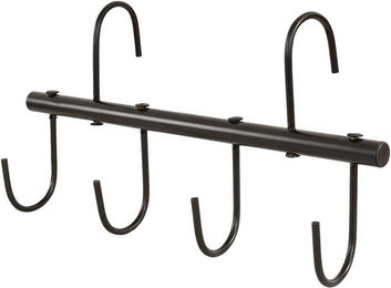 Produktbild von Reithalfterhalter Premiere