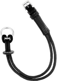 Produktbild von Reithalfterholme mit Aufstellern Stübben