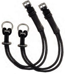 Produktbild von Reithalfterholme mit Aufstellern Stübben