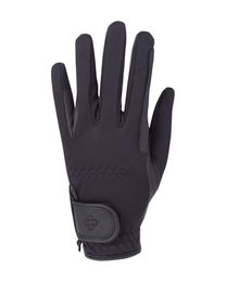 Reithandschuh Twin – Bild 1 von 2