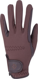 Produktbild von Reithandschuh Twin