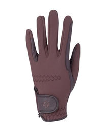 Reithandschuh Twin – Bild 1 von 2